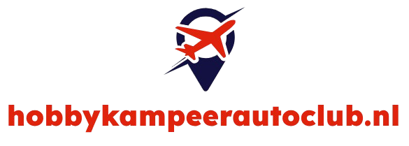 hobbykampeerautoclub.nl